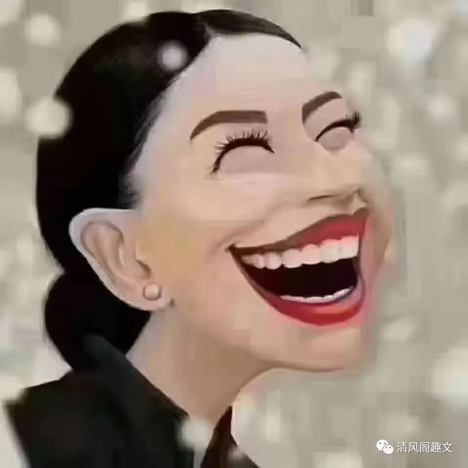 泪千行女声国语完整版,泪千行原唱完整版