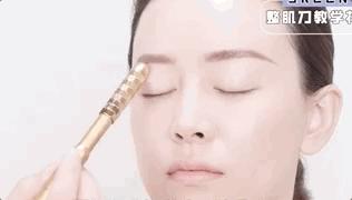 家用美容仪怎么选适合自己的,简单实用美容仪