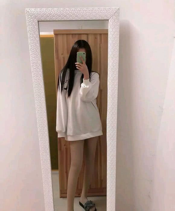 露腿的快速方法,露腿的小妙招