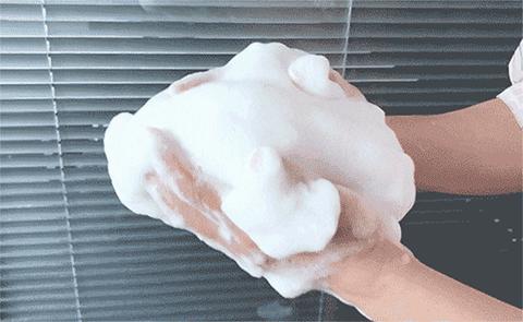 拯救干皮的护肤品,山羊奶手工皂去黑头去鸡皮肤