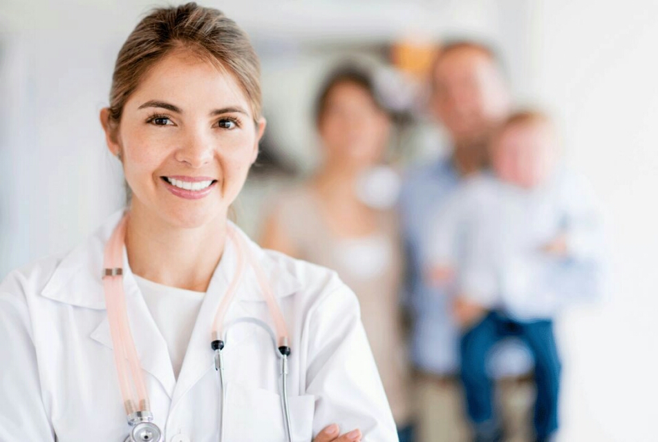 肿瘤标志物ca72-4升高严重吗,肿瘤标志物ca72-4偏高有什么影响