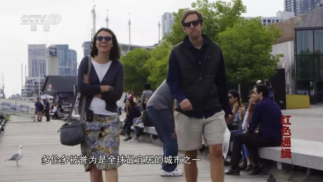 澶鎮枒鐮存绾綍鐗囨湁鍝簺,鐪熷疄鎮枒鍒戜睛妗堜欢