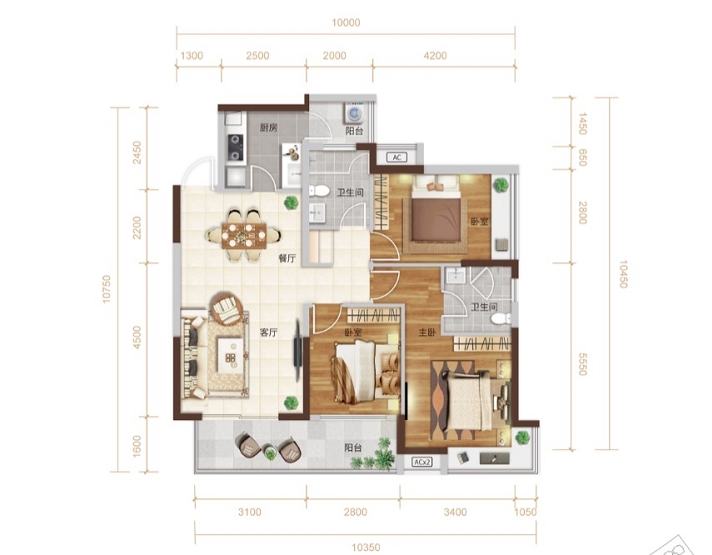 惠阳天安珑城房价最新动向,惠州天安珑城怎么样