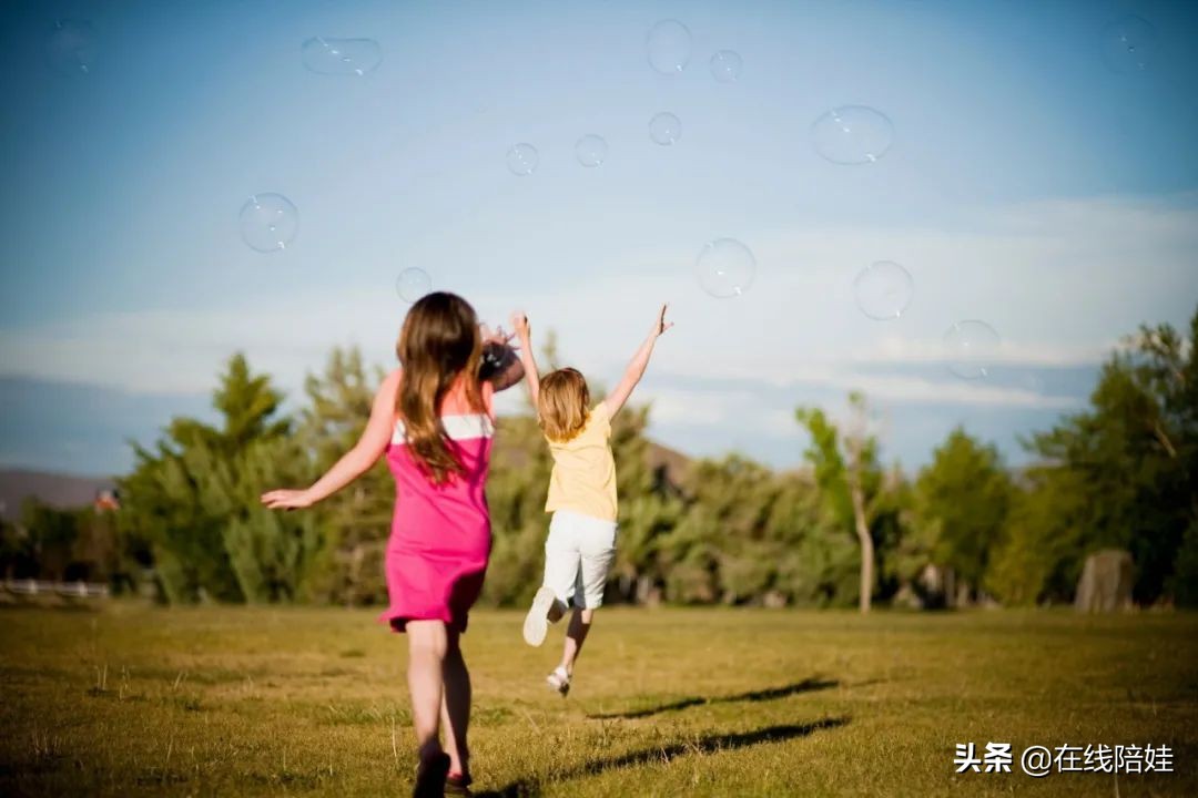 15岁网红男孩钟美美谈学习,钟美美小男孩