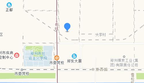 在郑州车被拖走需要交多少钱,郑州市车被拖走了怎么办