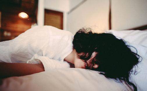 结婚了才发现老婆是石女能离婚吗,媳妇是石女还能再娶吗