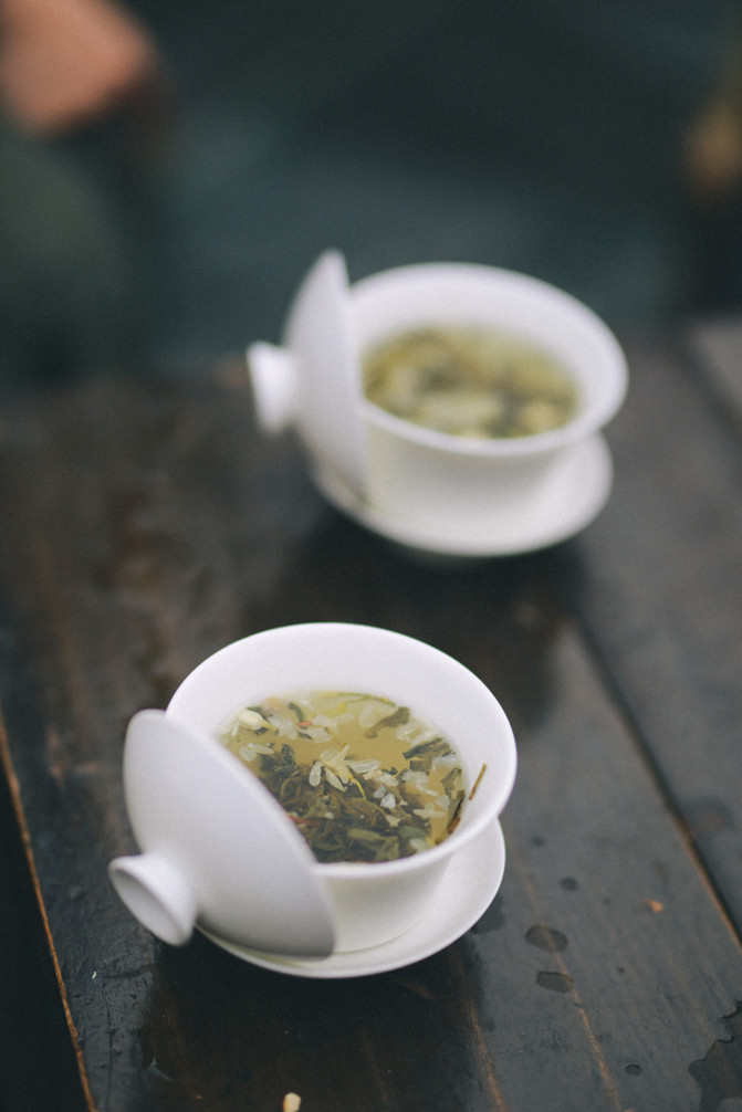 成都去重庆旅游攻略三日游,成都自驾九寨沟三日游攻略