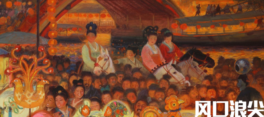 白居易和琵琶女经历相同之处,白居易和琵琶女为什么成为知己