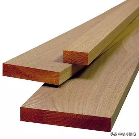 家具购买指南如何选择理想的家具,如何挑选一个便宜又实惠的家具