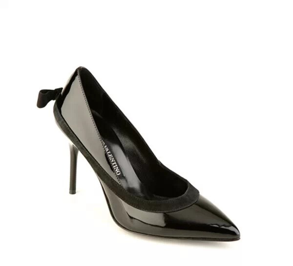 女人一生必须拥有的鞋,女人一生要拥有的三款表