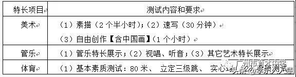 广州2019113中学招生,广州2019民办中学校招生