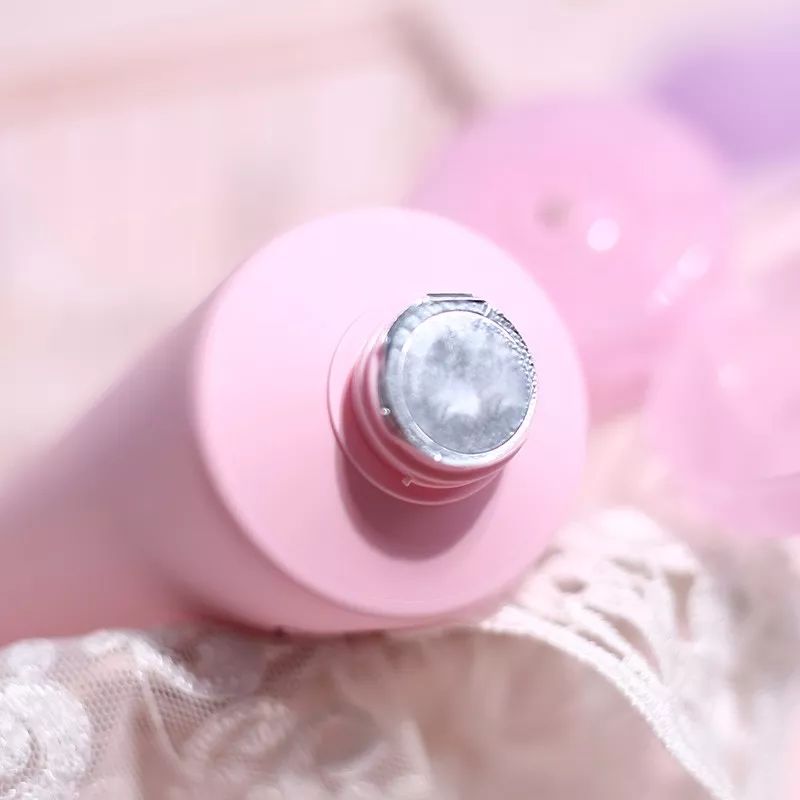 「优质港货」马来西亚科士威身体乳