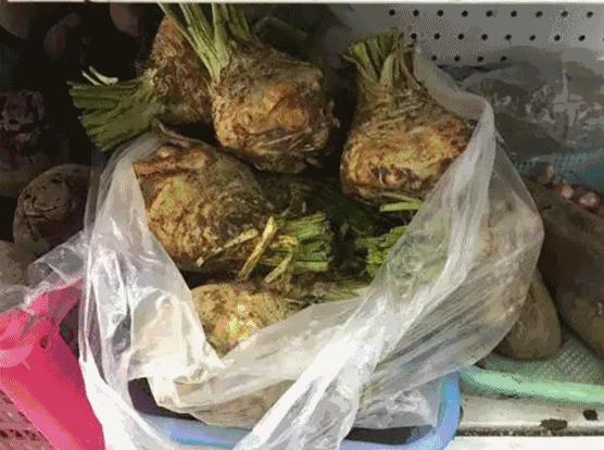 家乐福超市在中国撤出了吗,家乐福退出后有哪家商场进驻