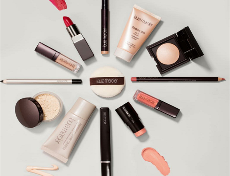 ysl美妆有哪些系列,ysl美妆试妆