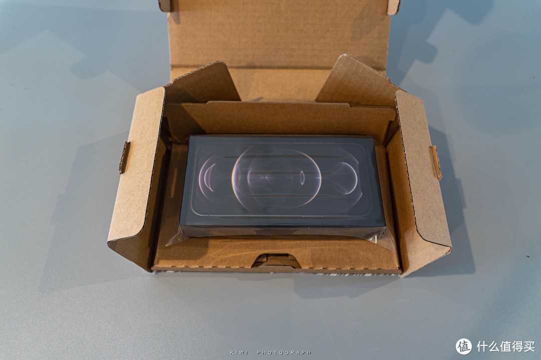 苹果回收价12pro256g,苹果回收iphone12pro