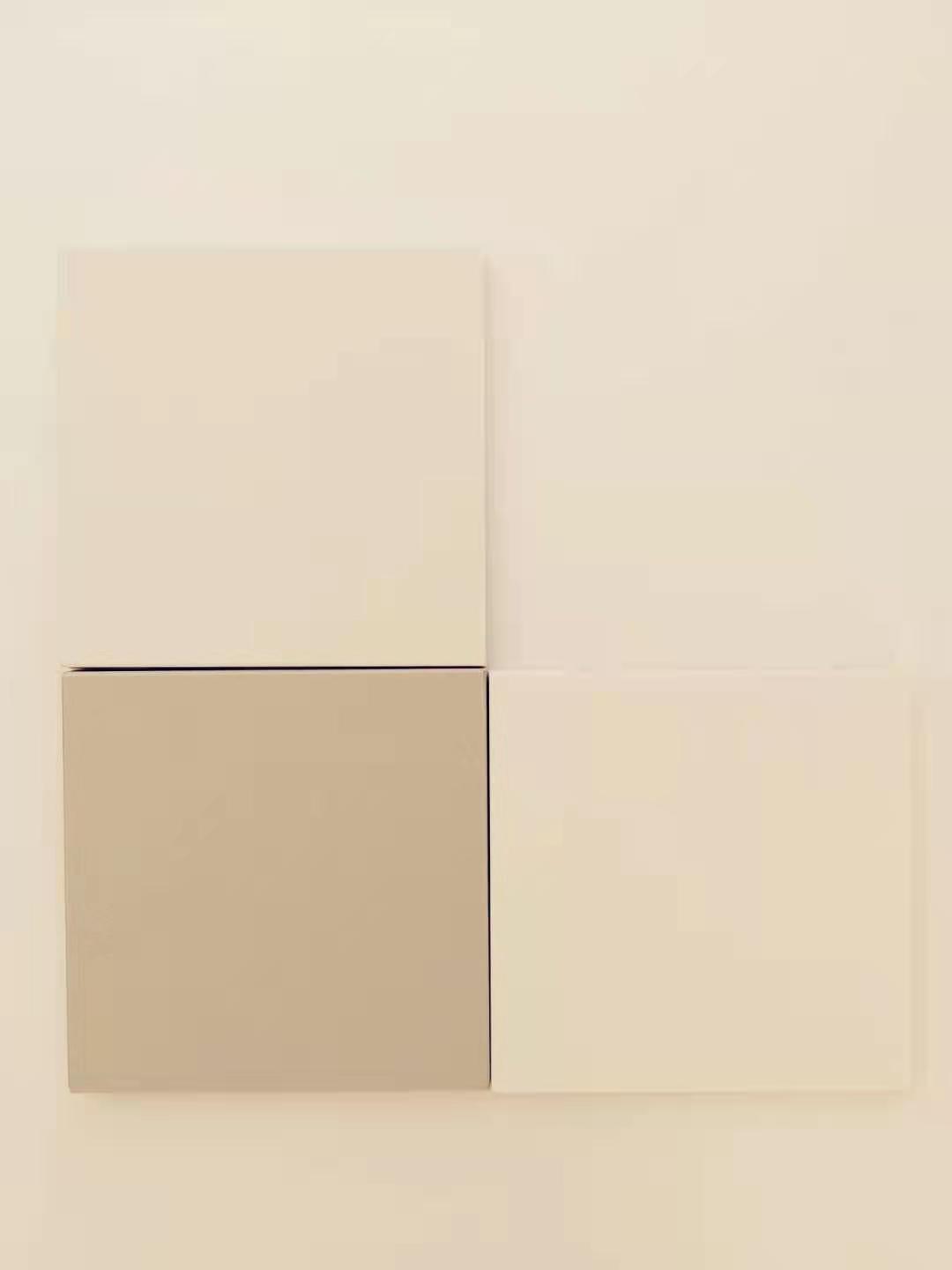 装修日记之瓷砖篇,装修买瓷砖省钱攻略