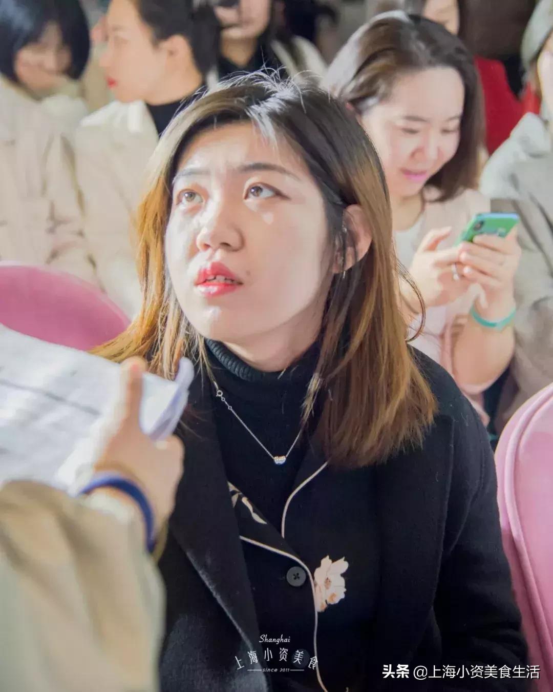 美食排行榜前十名网红店,小资美食全部视频