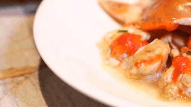 地道老广味,经典粤菜馆品味正宗广东美食