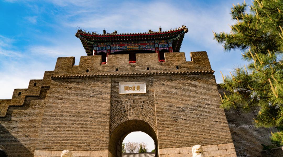 天津哪个区比较适合居住生活,天津最适合居住是哪个区