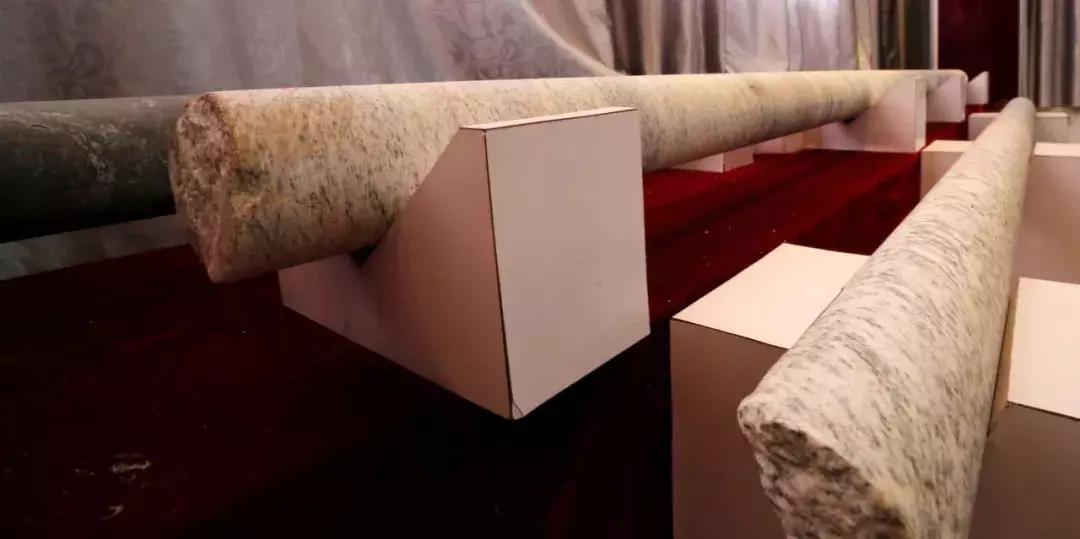 亚洲第一井在东海哪里,亚洲第一井可以参观吗