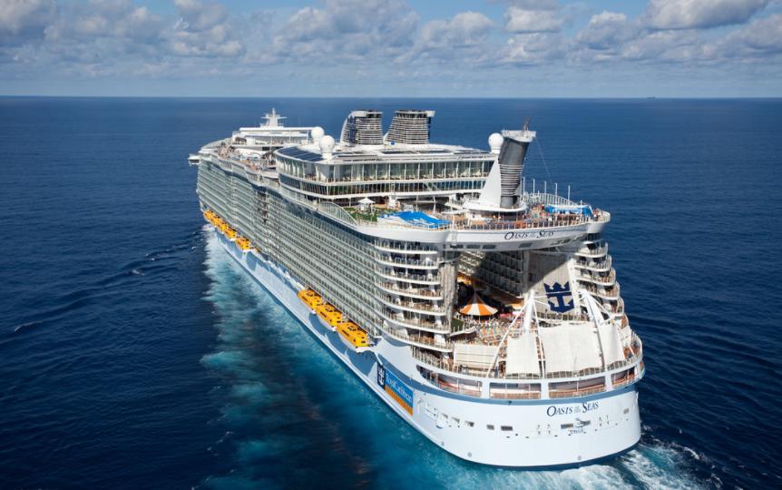 我国还未攻克的技术,中国还未攻破的科技