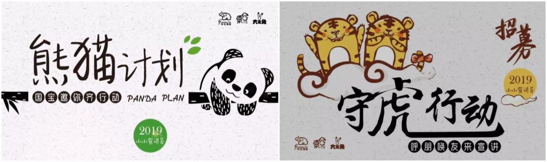 动物园怎么玩的具体介绍,动物园怎么玩更好玩