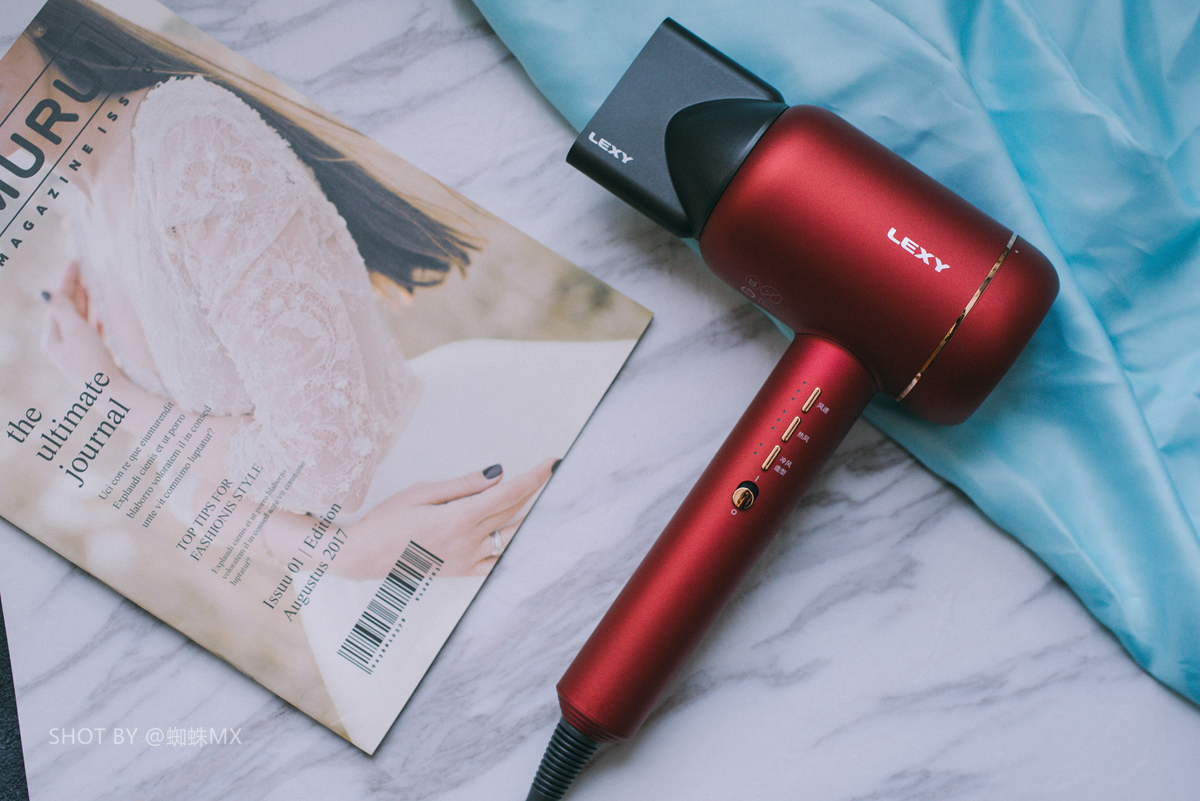 吹风机推荐平价好用不伤发测评,戴森吹风机哪款最好用推荐