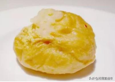 在无锡做什么小生意比较赚钱,在无锡做什么小本生意好