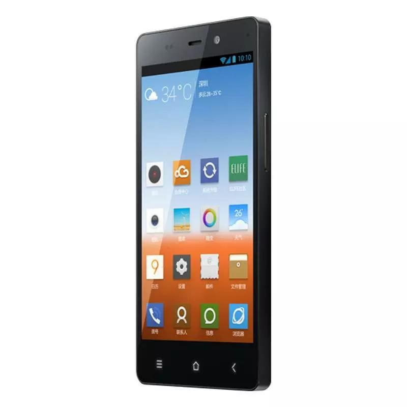 那些年我用过的手机壳,那些年我用过的手机型号