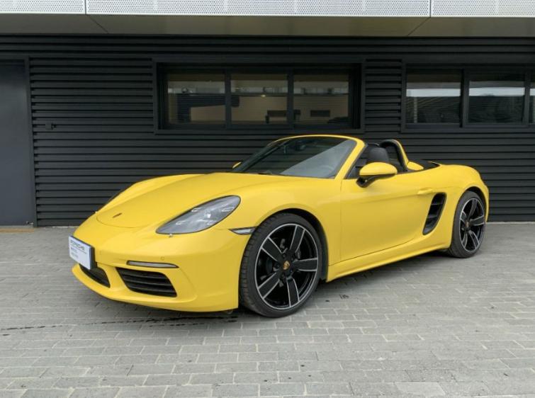 五万块哪五款二手车轻易不要碰？留学小伙回国竟踩了名媛的坑