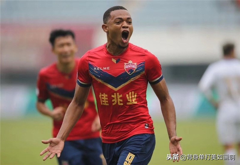 2020年深圳市百亿补贴公示,深圳政府2024年行业激励