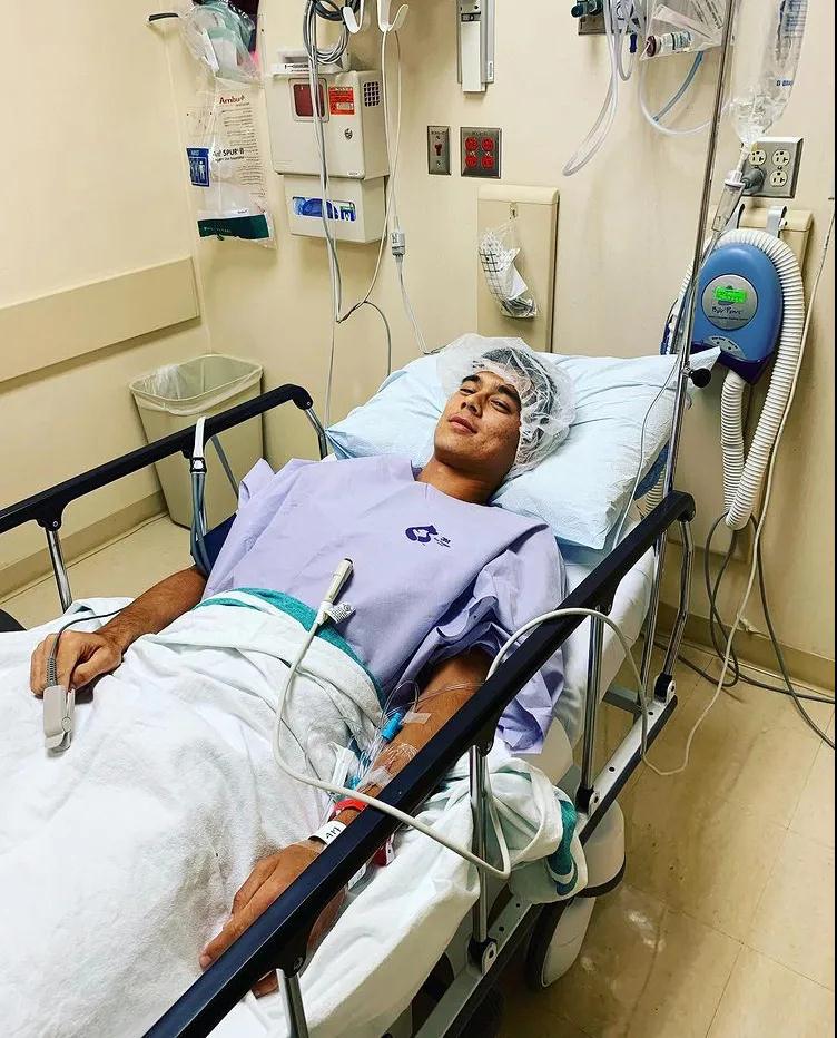 拥有中国血统的男明星,拥有中国血统的他泰明星