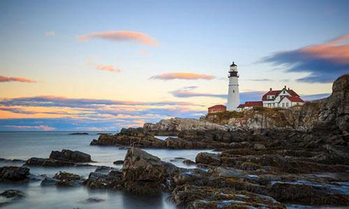 优弗教育留学中介,优弗留学官网