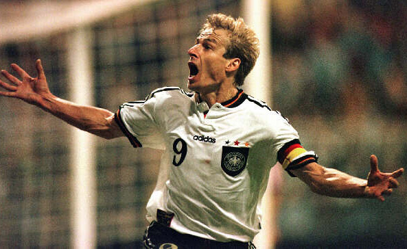 罗纳尔多总进球比贝利多吗,巴西球王罗纳尔多和贝利谁厉害