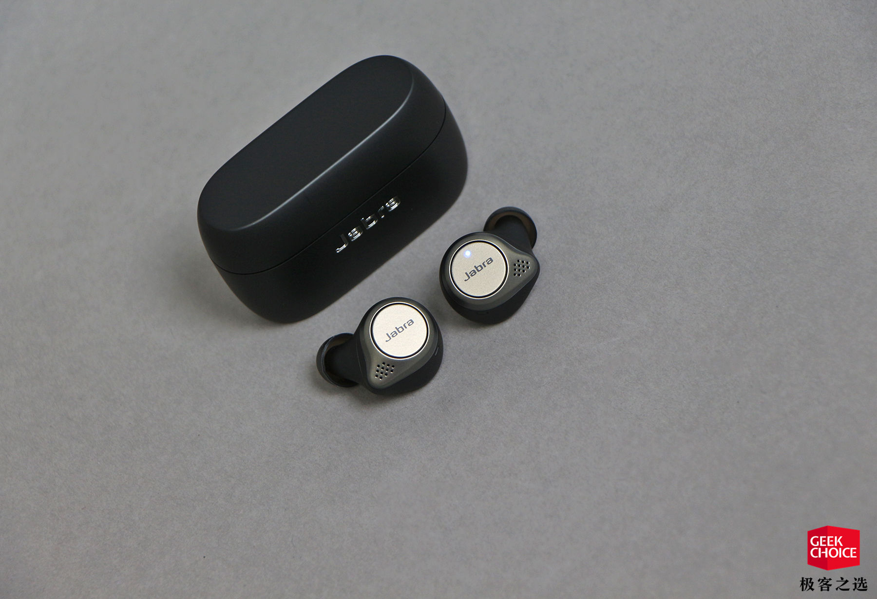 捷波朗jabraelite75t评测,捷波朗elite85t评测