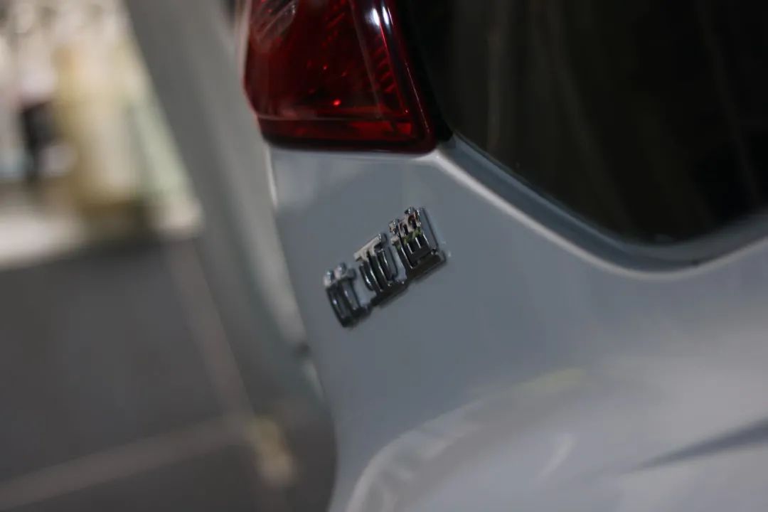 怪兽修车日记翻新价格,比亚迪f0老车翻新案例