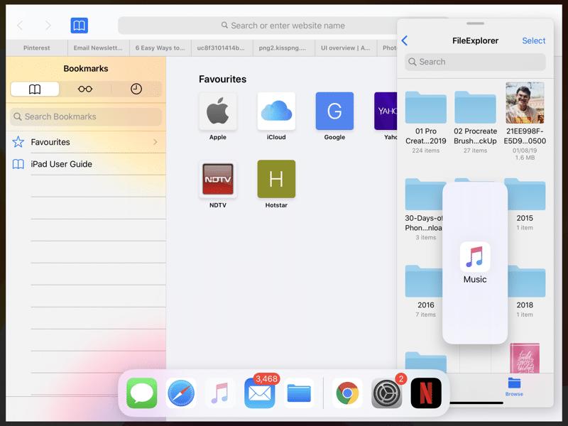 ipados13竖屏,ipados13可以用小组件吗