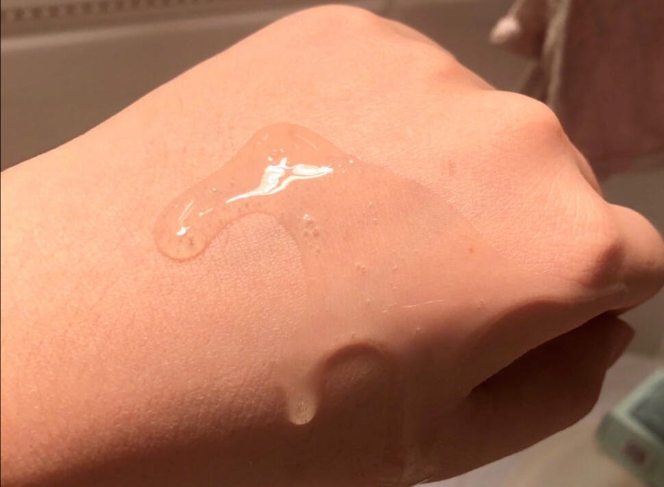 海飞丝洗发水用几次才能没有头屑,海飞丝洗发水哪款去头屑效果好