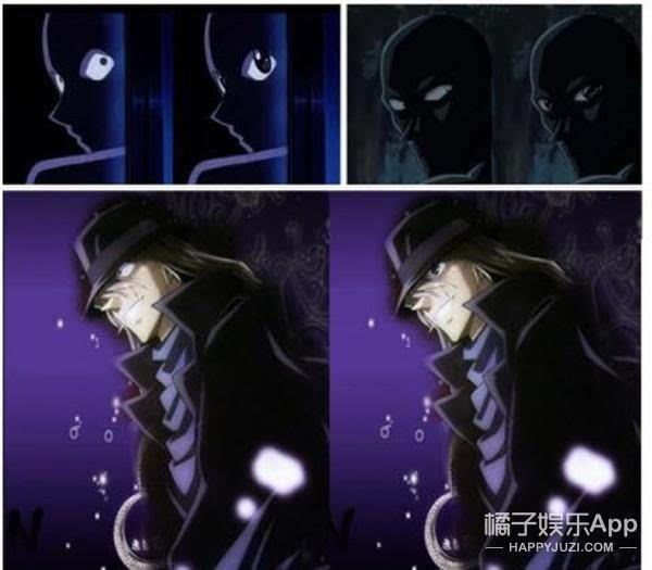 戴美瞳和不戴美瞳的区别,戴美瞳眼睛会不会无神