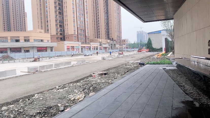 温江房价2023新楼盘价格,温江双地铁房源推荐