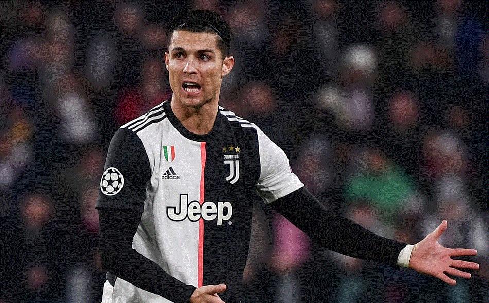 绝代双骄梅西退队风波,双骄之争落幕