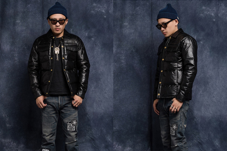 高质潮流男装,高质男装