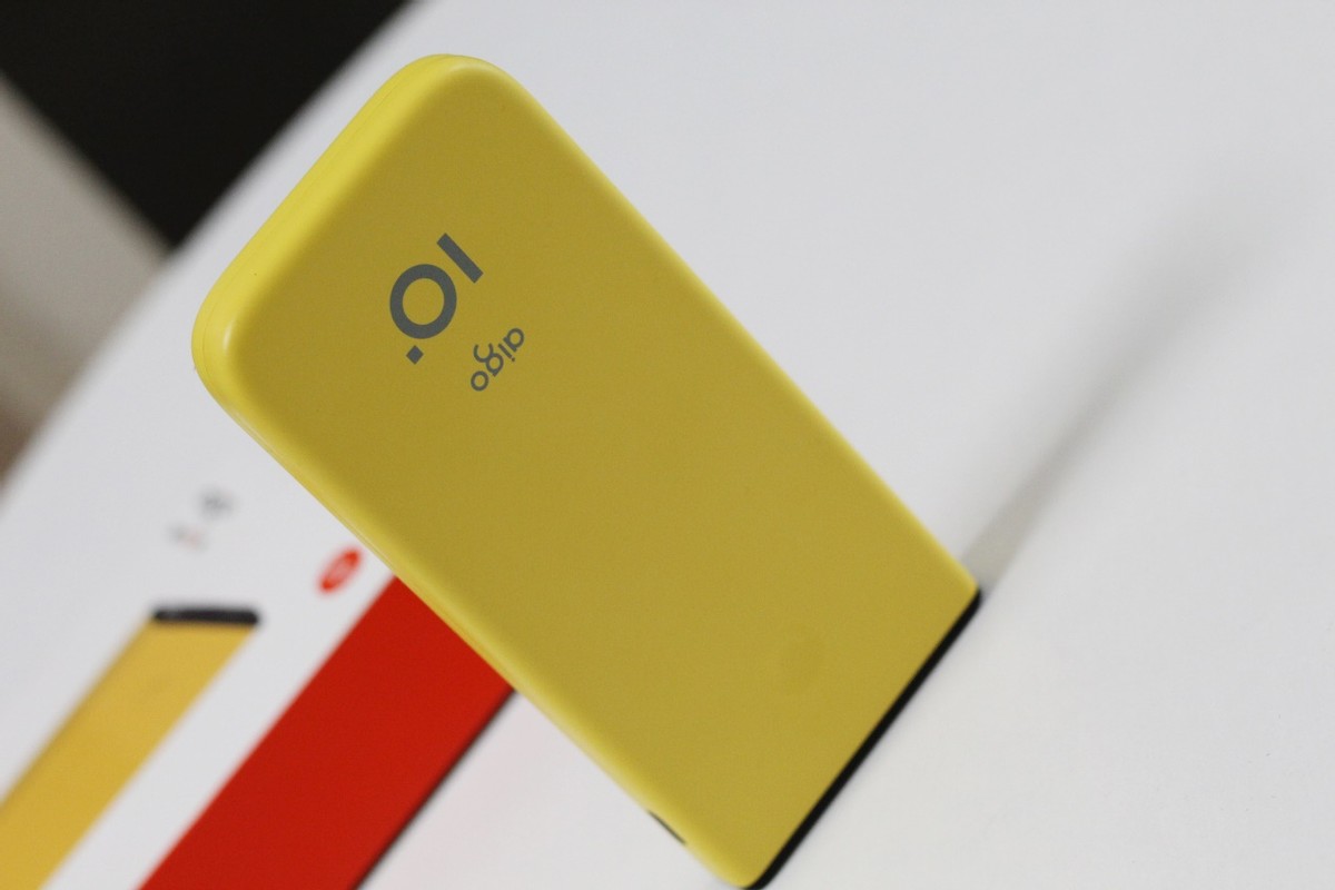 aigo20000毫安充电宝快充,aigo移动电源d20000+