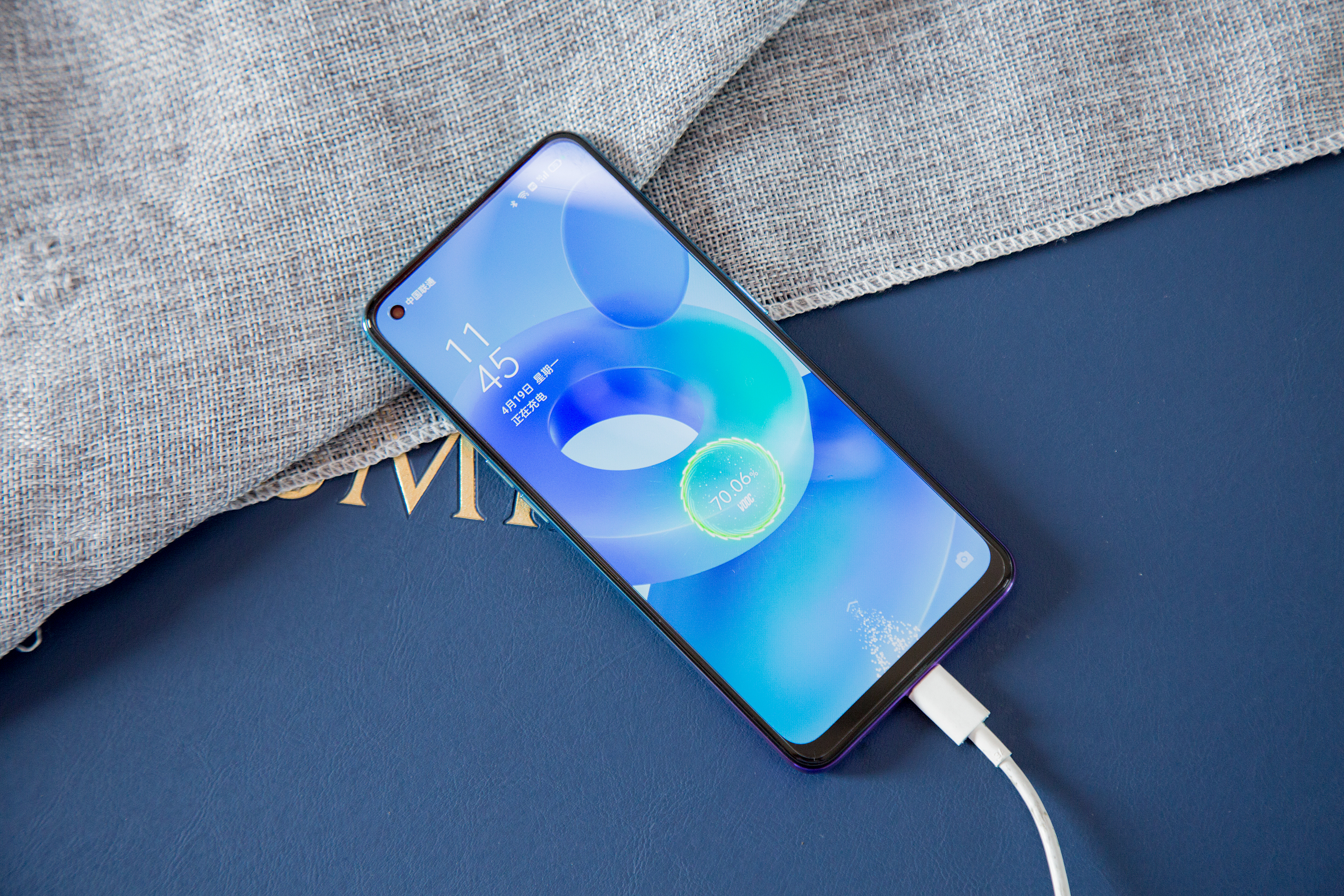 千元机体验好的,千元机质量性价比