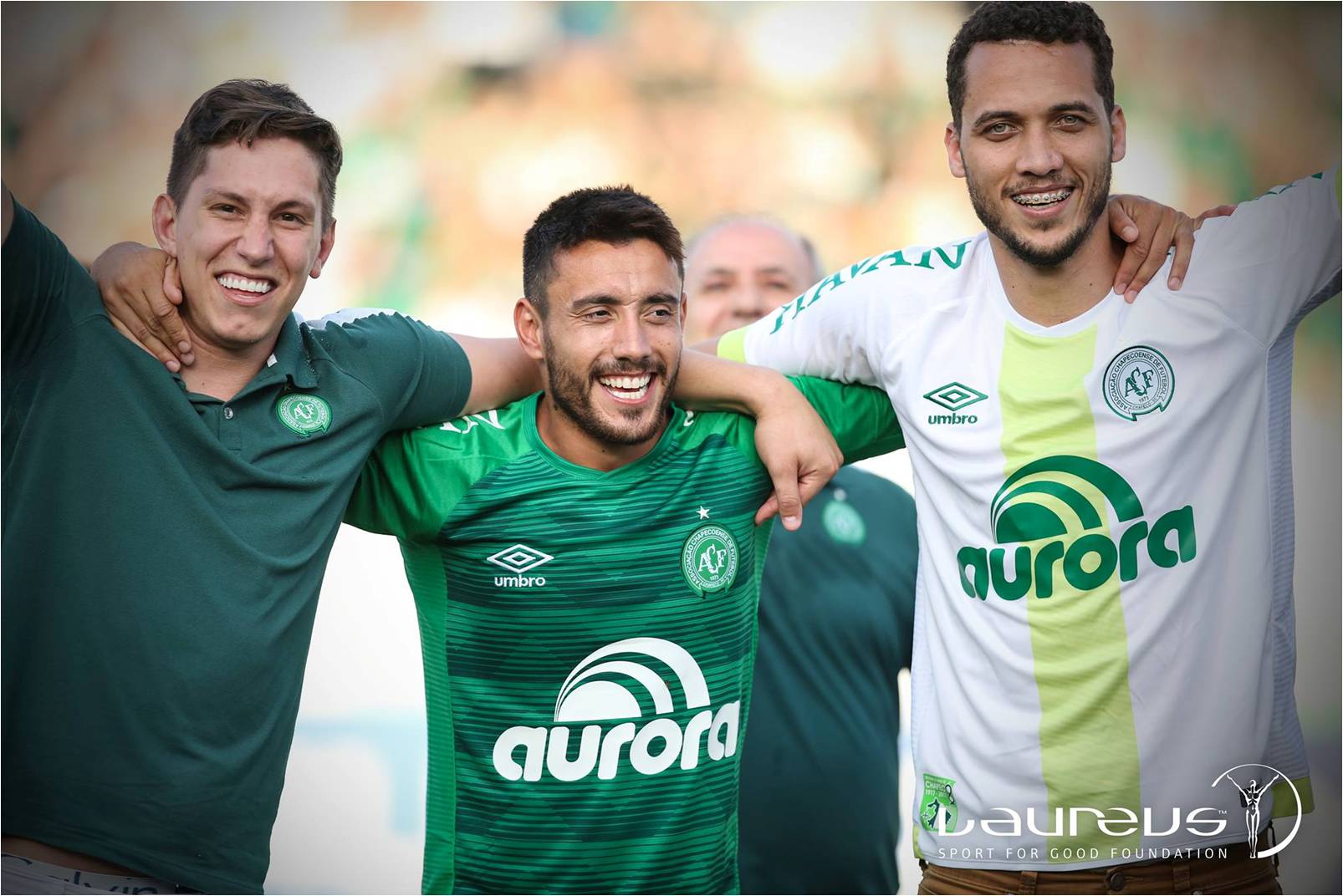 世界杯巴西队给我们带来的感受,世界杯巴西队每个人都有什么故事