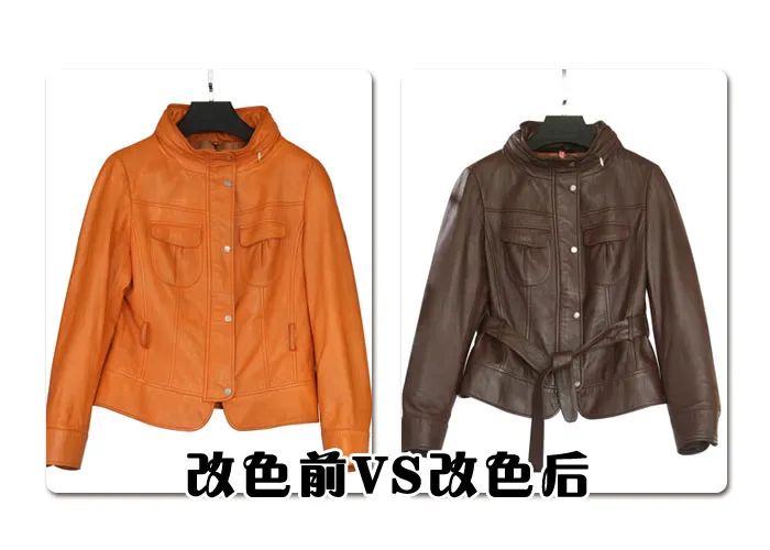 追忆流年制作的原声,帮衣坊总店