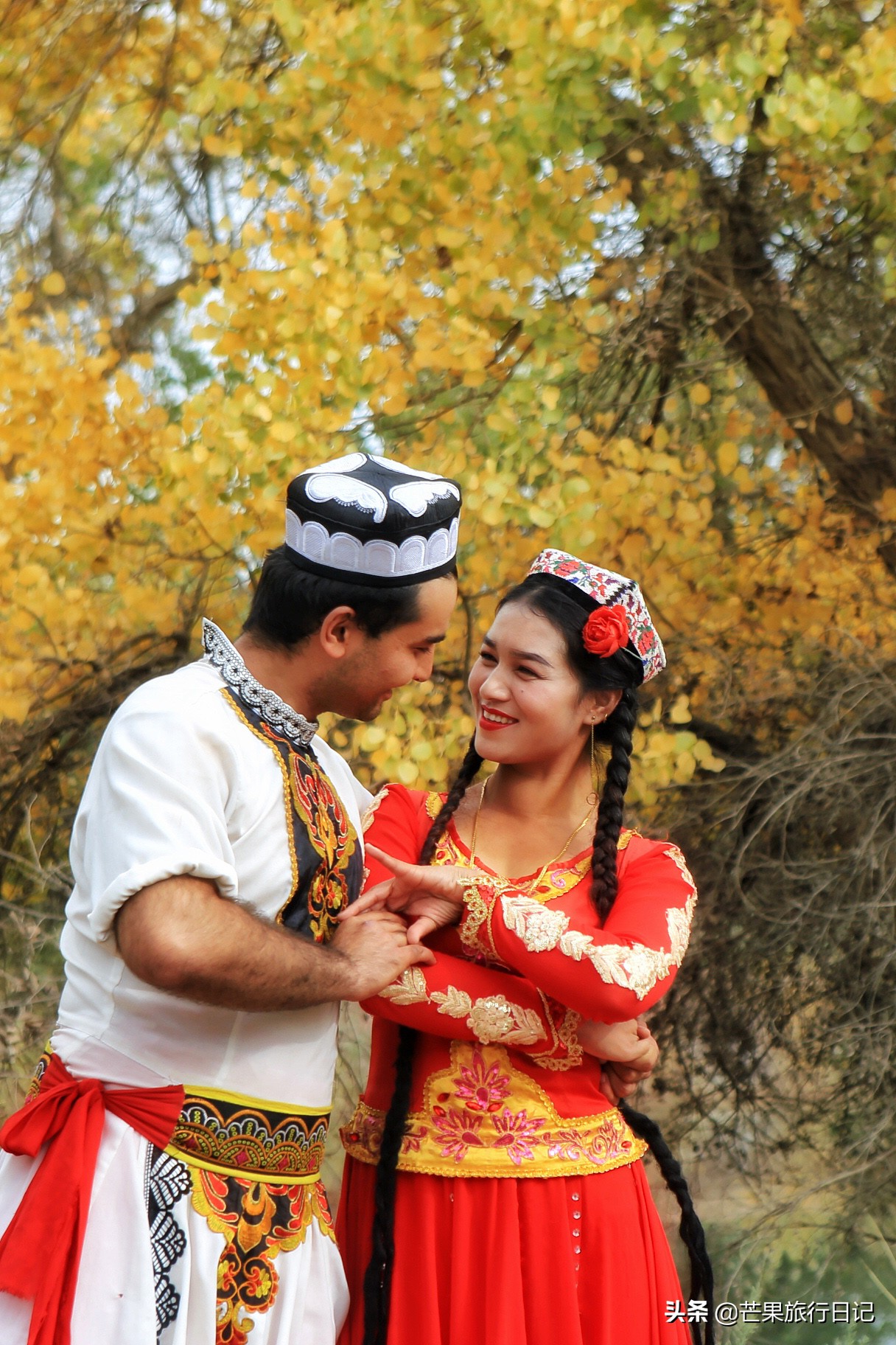 新疆喀什疆内旅游,疆内有什么好景区