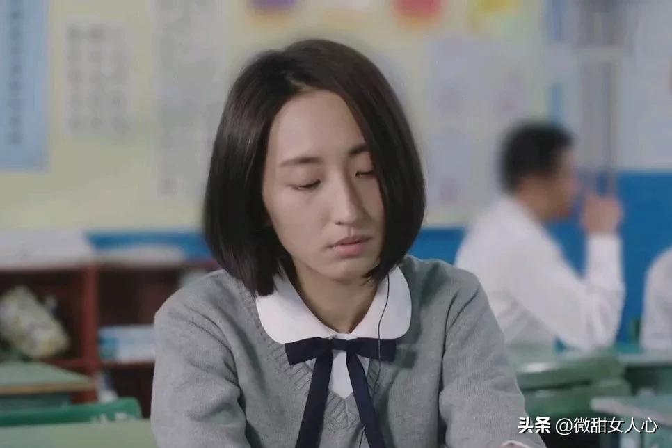 试试自己适合哪种卷发发型,打造出最适合自己的卷发造型