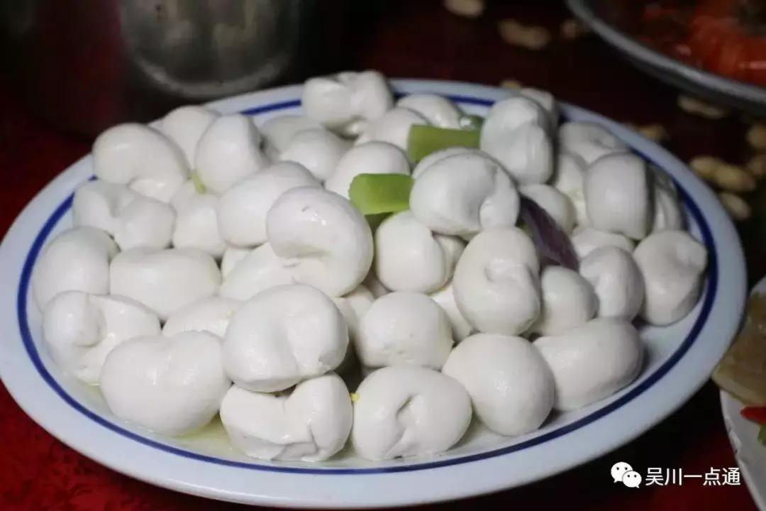 吴川万人年例完整视频,吴川年例游神锣鼓八音