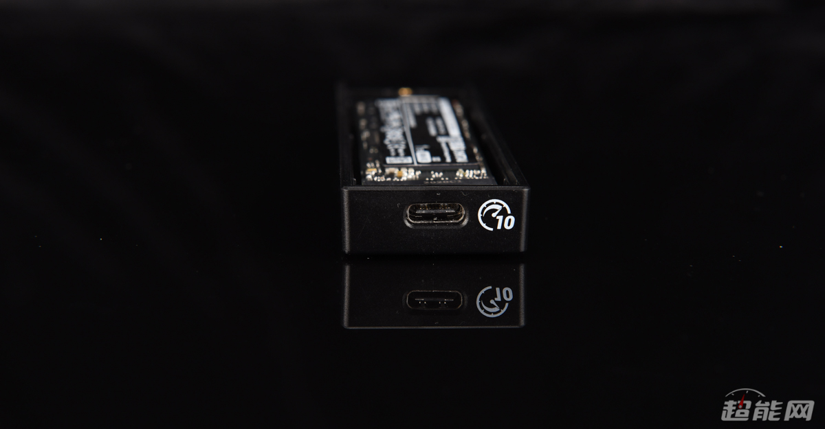 致钛固态pc005,致钛pc005独立缓存有什么用